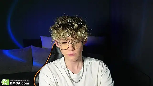 Snapshot of Keytaro chatting on March 7, 2026, 9:01 pm Keytaro online show from March 7, 2026, 9:01 pm