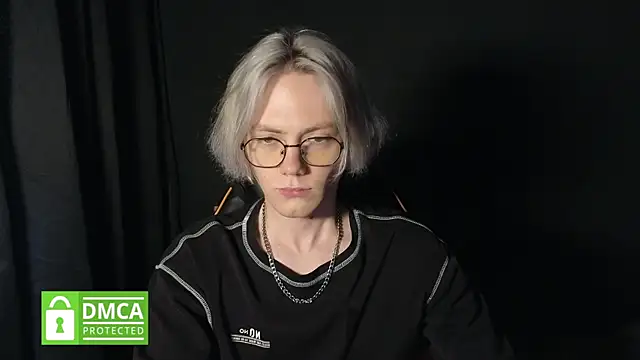 Snapshot of Keytaro chatting on June 23, 2026, 8:45 am Keytaro online show from June 23, 2026, 8:45 am