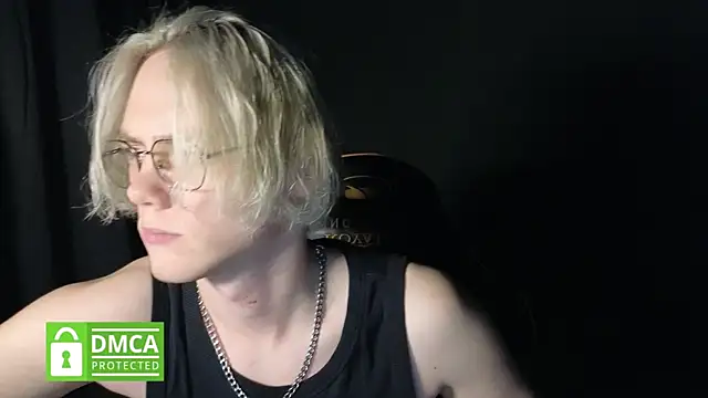Snapshot of Keytaro chatting on June 26, 2026, 5:06 pm Keytaro online show from June 26, 2026, 5:06 pm