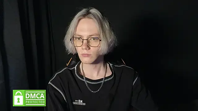 Snapshot of Keytaro chatting on June 27, 2026, 9:42 pm Keytaro online show from June 27, 2026, 9:42 pm