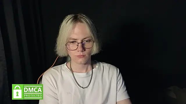 Snapshot of Keytaro chatting on June 30, 2026, 5:58 pm Keytaro online show from June 30, 2026, 5:58 pm