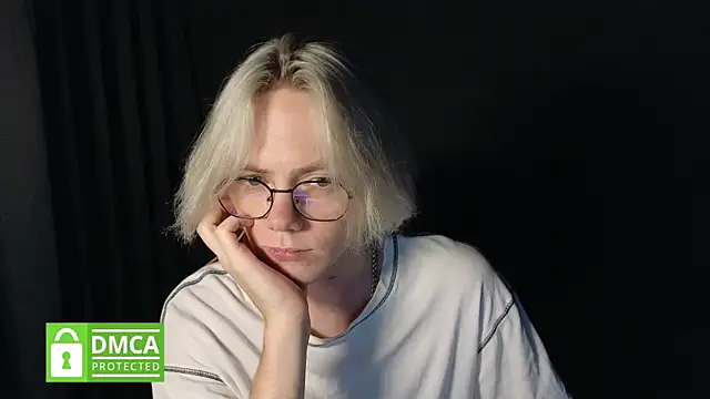 Snapshot of Keytaro chatting on July 6, 2026, 10:45 am Keytaro online show from July 6, 2026, 10:45 am