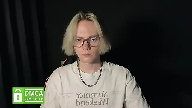 Snapshot of Keytaro chatting on July 6, 2026, 8:00 pm Keytaro online show from July 6, 2026, 8:00 pm