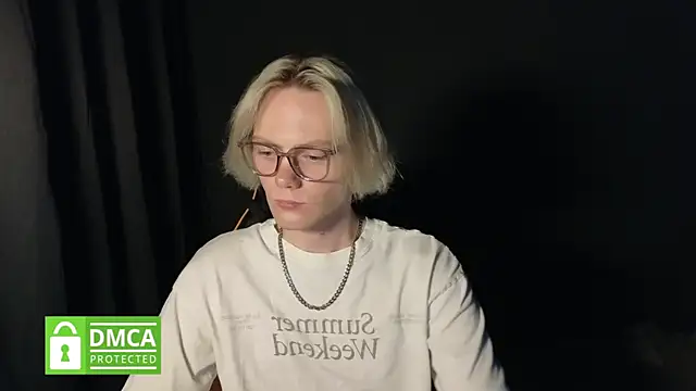 Snapshot of Keytaro chatting on July 9, 2026, 12:53 pm Keytaro online show from July 9, 2026, 12:53 pm