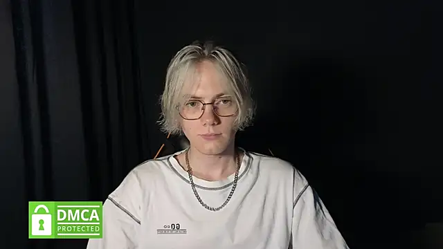 Snapshot of Keytaro chatting on July 20, 2026, 3:54 am Keytaro online show from July 20, 2026, 3:54 am