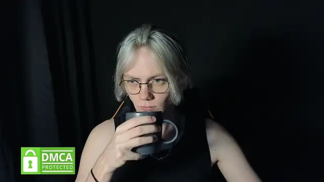Snapshot of Keytaro chatting on July 28, 2026, 9:36 pm Keytaro online show from July 28, 2026, 9:36 pm