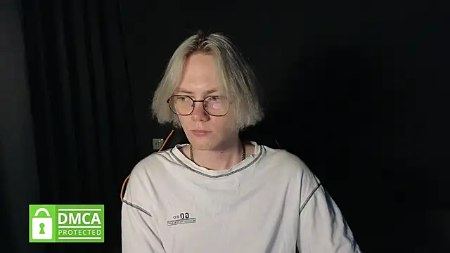 Snapshot of Keytaro chatting on August 2, 2026, 9:57 pm Keytaro online show from August 2, 2026, 9:57 pm