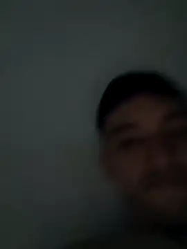 Jey699 online show from February 28, 2025, 5:04 am