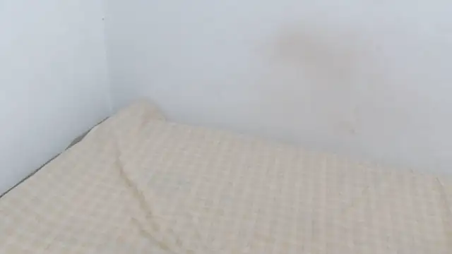 Adara cooper22 online show from October 30, 2025, 9:59 pm