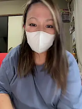 annna annna 2024 online show from October 5, 2025, 6:45 am