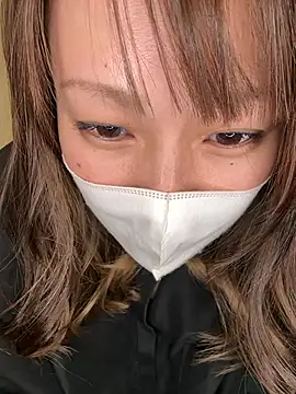 annna annna 2024 online show from October 10, 2025, 1:32 pm