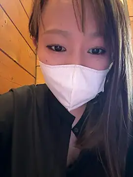 annna annna 2024 online show from October 25, 2025, 1:02 am