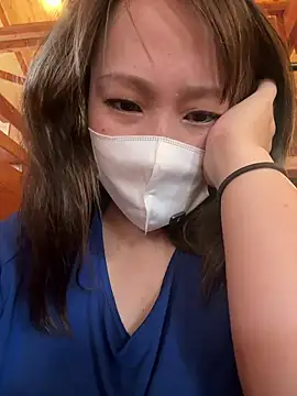 annna annna 2024 online show from October 27, 2025, 1:42 am