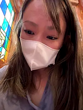 annna annna 2024 online show from October 28, 2025, 1:42 am