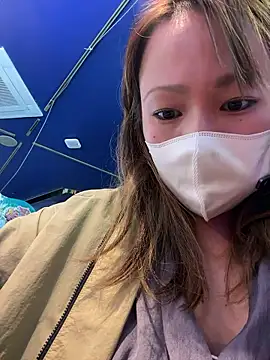 annna annna 2024 online show from November 20, 2025, 2:45 am