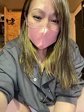 annna annna 2024 online show from December 15, 2025, 4:00 pm