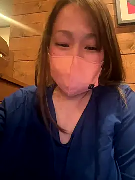 annna annna 2024 online show from December 16, 2025, 7:02 am