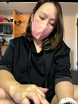 annna annna 2024 online show from January 15, 2026, 2:16 am