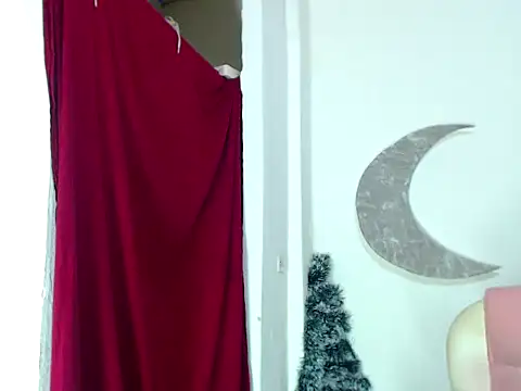 aranza ts online show from December 5, 2024, 6:32 am