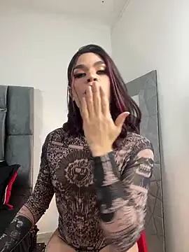 Snapshot of LucyGiraldo chatting on February 28, 2025, 7:56 pm LucyGiraldo online show from February 28, 2025, 7:56 pm