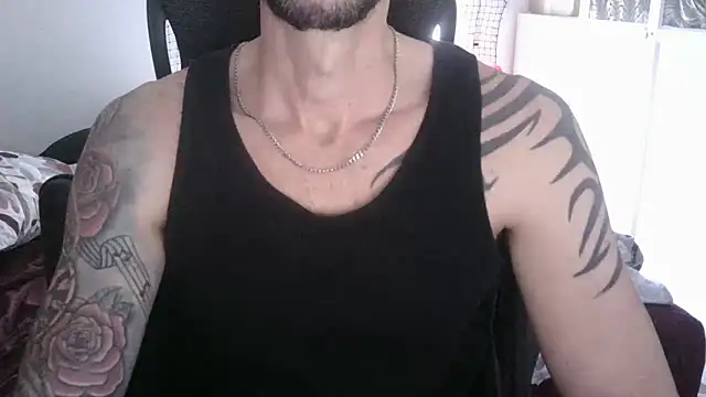 Snapshot of gabrielsaiyann chatting on November 17, 2025, 9:48 am gabrielsaiyann online show from November 17, 2025, 9:48 am