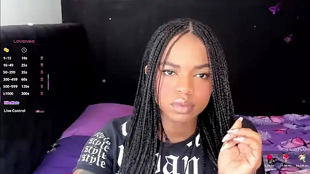 Marce 22 online show from January 16, 2026, 4:11 pm