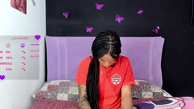 Marce 22 online show from June 30, 2026, 6:42 pm