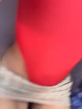 Beautiful arab online show from November 24, 2025, 9:58 pm