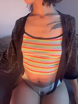 Beautiful arab online show from December 22, 2025, 3:14 am