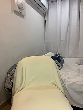 Snapshot of Belissa_miller chatting on March 9, 2025, 8:10 pm Belissa miller online show from March 9, 2025, 8:10 pm