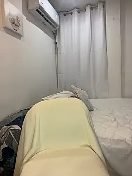 Snapshot of Belissa_miller chatting on March 11, 2025, 8:20 pm Belissa miller online show from March 11, 2025, 8:20 pm