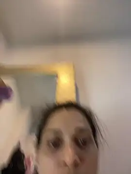 Snapshot of Belissa_miller chatting on March 22, 2025, 4:58 pm Belissa miller online show from March 22, 2025, 4:58 pm