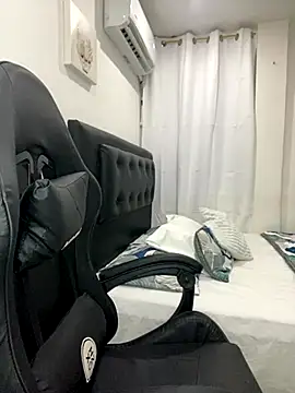 Snapshot of Belissa_miller chatting on September 14, 2025, 5:56 pm Belissa miller online show from September 14, 2025, 5:56 pm