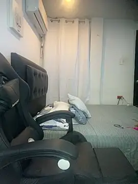 Belissa miller online show from February 2, 2026, 7:56 pm