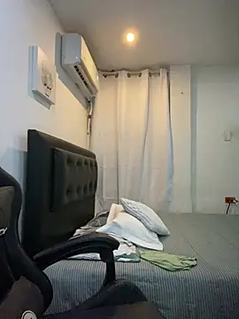 Belissa miller online show from March 3, 2026, 7:09 pm