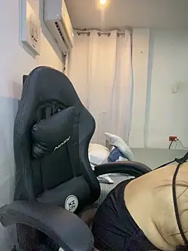 Belissa miller online show from March 14, 2026, 4:01 pm