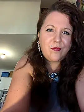 Candy-Desire online show from July 13, 2026, 6:00 pm