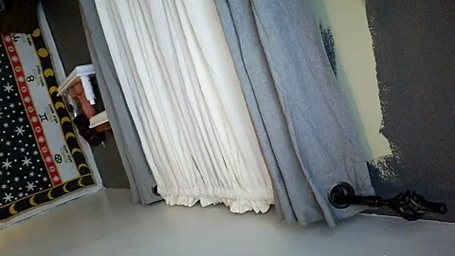 UnCuTupTheBuTT online show from February 3, 2026, 9:03 am