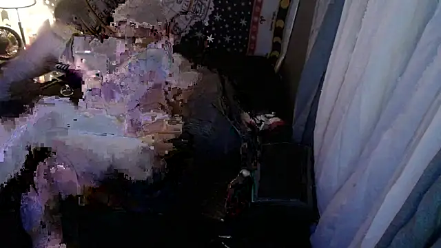 UnCuTupTheBuTT online show from March 11, 2026, 4:51 am