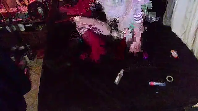 UnCuTupTheBuTT online show from March 17, 2026, 8:50 am