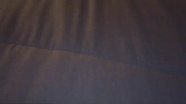 LillyysAllYours online show from May 8, 2026, 11:26 am