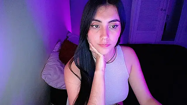 Venus Star online show from December 5, 2024, 11:29 pm