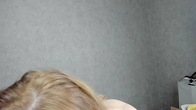 angelica marquise online show from March 7, 2025, 6:54 pm