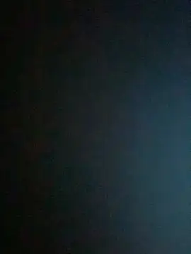 cybercosmiiic online show from December 18, 2024, 7:08 pm