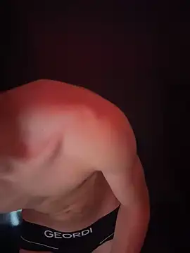 cybercosmiiic online show from December 27, 2024, 1:43 am