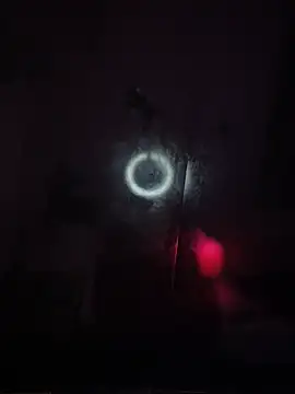 cybercosmiiic online show from January 18, 2025, 10:39 pm