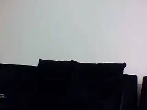 Cinderella Jewels  online show from March 21, 2025, 5:34 pm