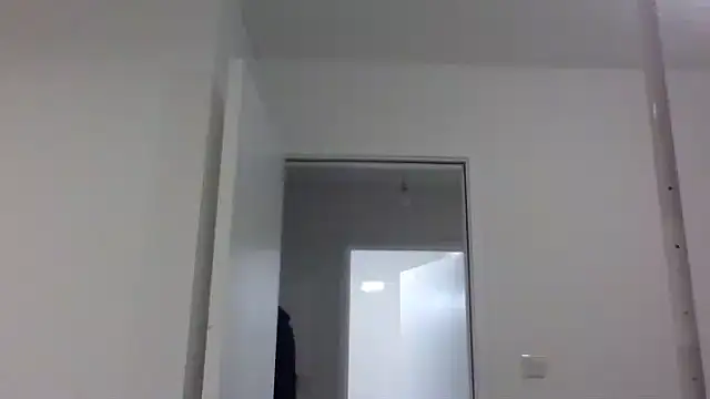 Cinderella Jewels  online show from September 25, 2025, 6:44 pm