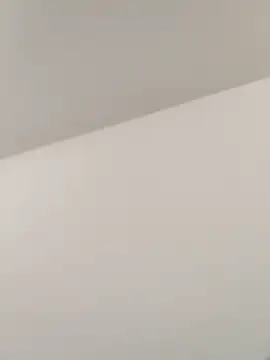 Cinderella Jewels  online show from March 10, 2026, 6:51 am