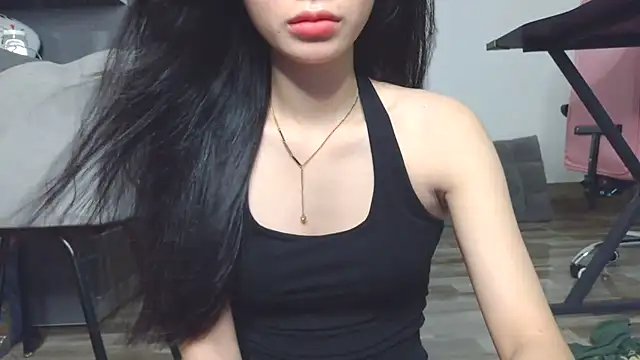 Snapshot of Baby-sexygirl01 chatting on May 3, 2026, 8:53 am Baby-sexygirl01 online show from May 3, 2026, 8:53 am